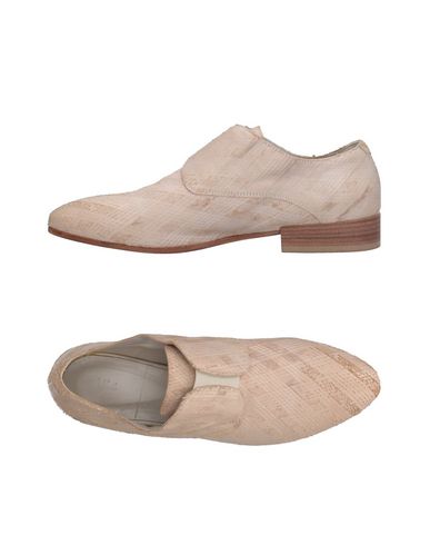 Los últimos zapatos de descuento para hombres y mujeres Mocasín Vic Mujer - Mocasines Vic - 11246418WX Beige Los últimos zapatos de descuento para hombres y mujeres Mocasín Vic Mujer - Mocasines Vic - 11246418WX Beige