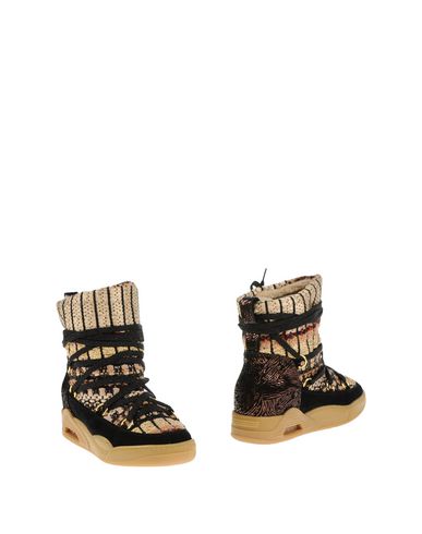 Zapatos de mujer baratos zapatos de mujer Botín Serafini Luxury Mujer - Botines Serafini Luxury - 11246561EB Zapatos de mujer baratos zapatos de mujer Botín Serafini Luxury Mujer - Botines Serafini Luxury - 11246561EB