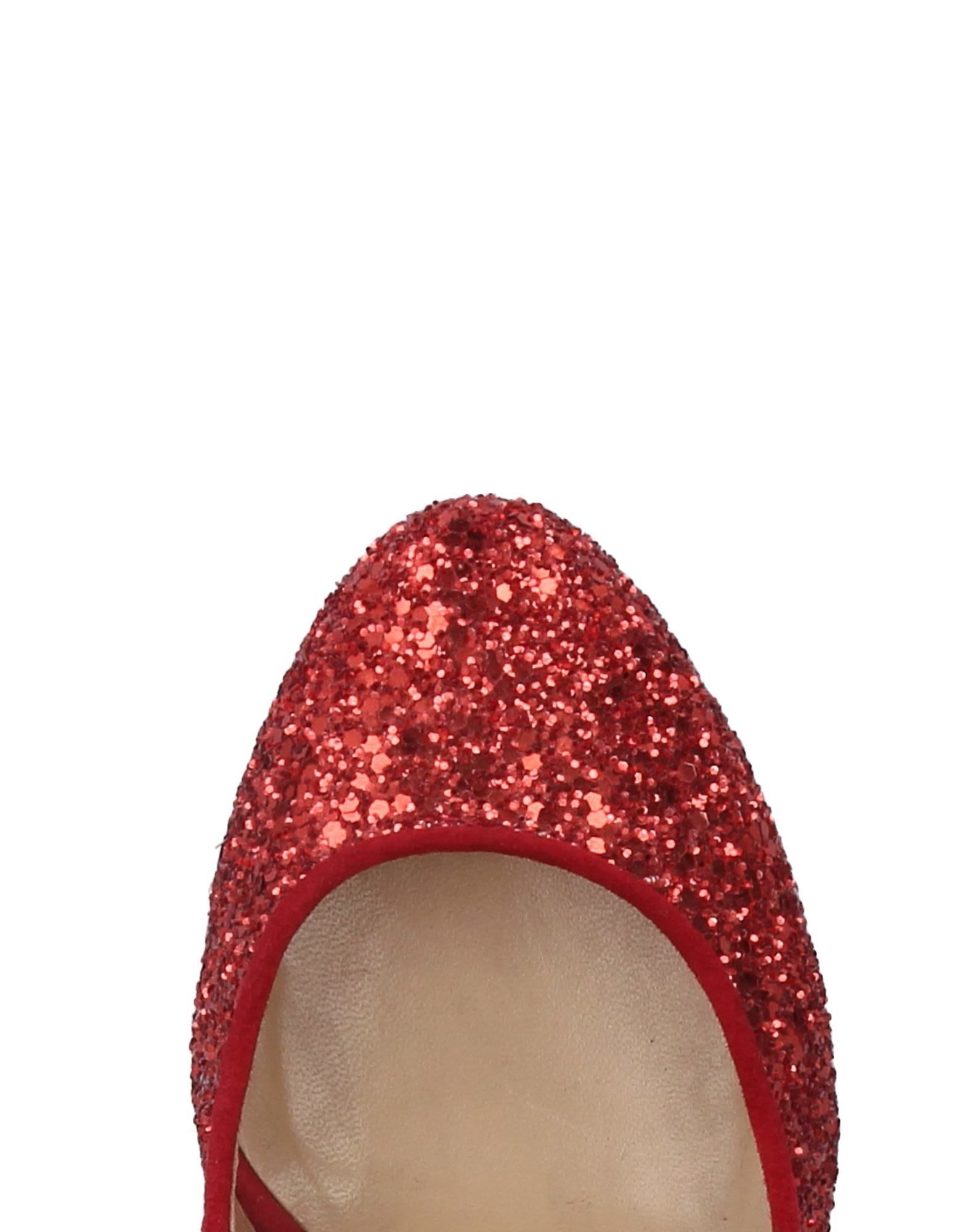 Elisabetta Franchi Pumps Damen 11246670CI Neue Neue 11246670CI Schuhe e349a9 Elisabetta Franchi Pumps Damen 11246670CI Neue Neue 11246670CI Schuhe e349a9