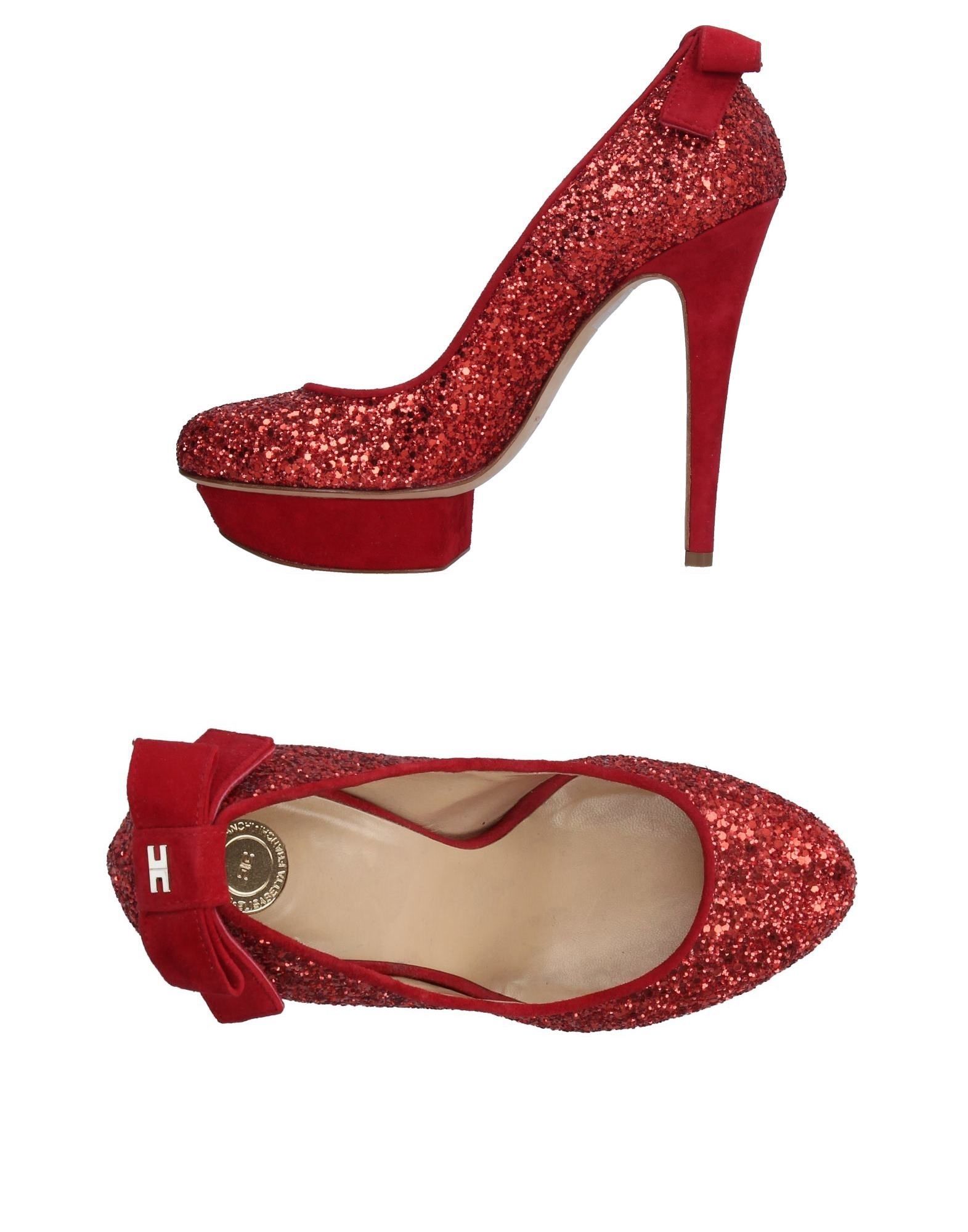 Elisabetta Franchi Pumps Damen 11246670CI Neue Schuhe Elisabetta Franchi Pumps Damen 11246670CI Neue Neue 11246670CI Schuhe e349a9