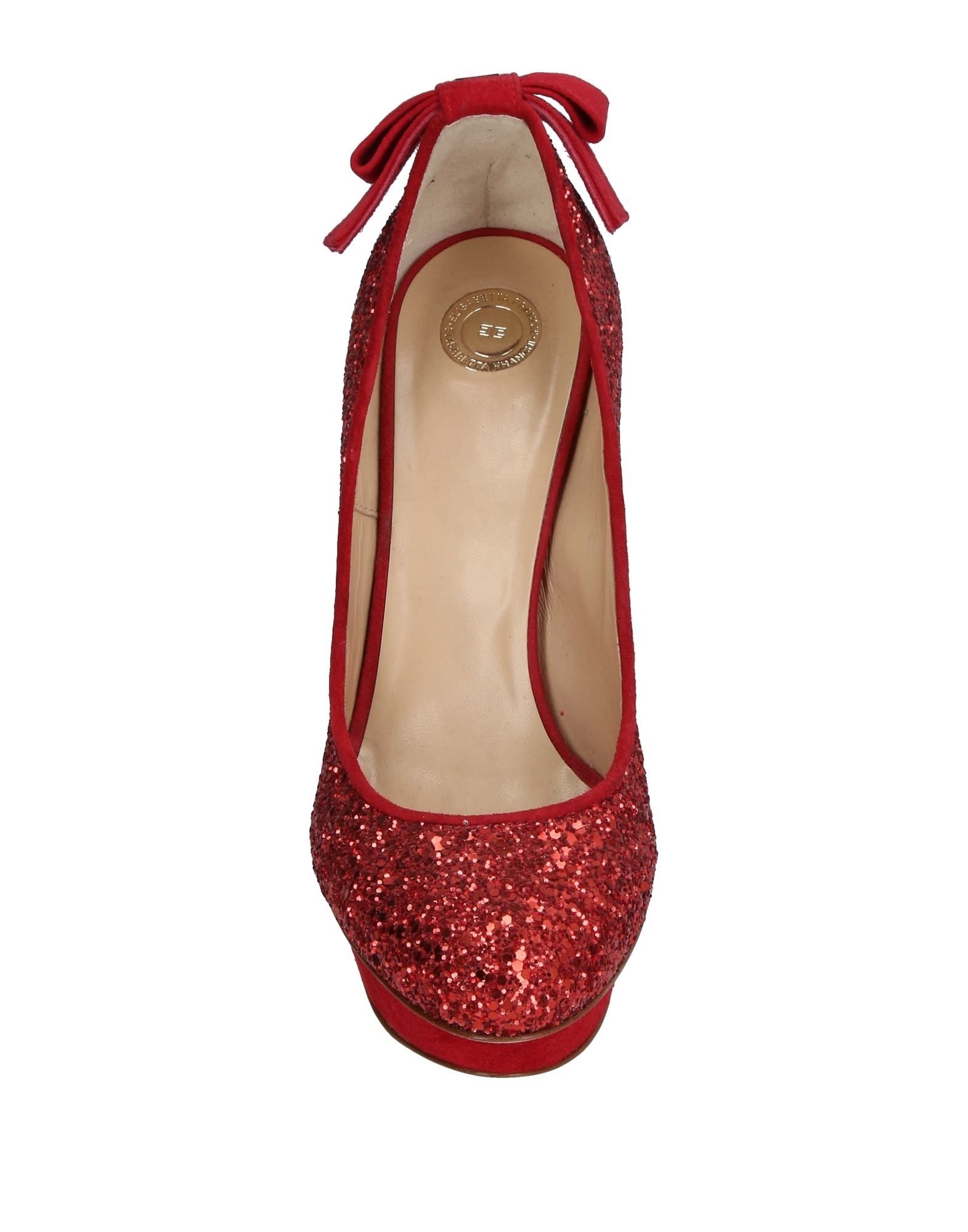 Elisabetta Franchi Pumps Damen 11246670CI Neue Neue 11246670CI Schuhe e349a9 Elisabetta Franchi Pumps Damen 11246670CI Neue Neue 11246670CI Schuhe e349a9