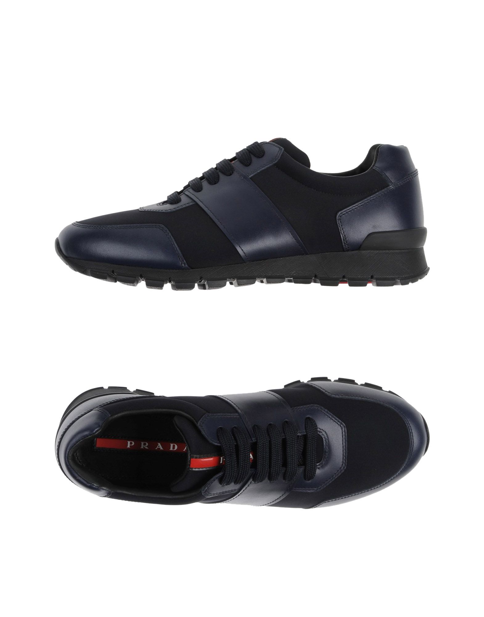 Prada Sport Sneakers - Men Prada Sport Sneakers online on Australia - 11246687HK Prada Sport Sneakers - Men Prada Sport Sport Sport Sneakers online on Australia - 11246687HK b4c8f2