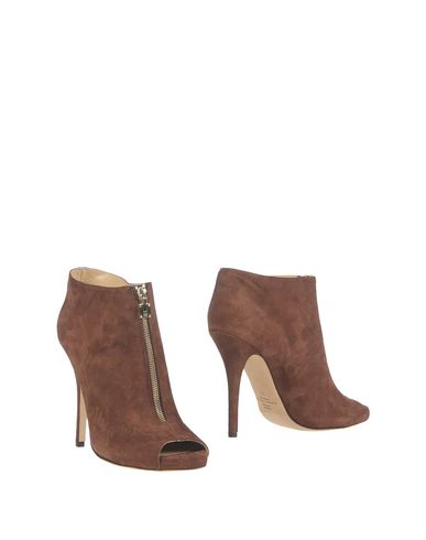 Cómodo y bien parecido Botín Elisabetta Franchi Mujer - Botines Elisabetta Franchi - 11246689TX Cómodo y bien parecido Botín Elisabetta Franchi Mujer - Botines Elisabetta Franchi - 11246689TX