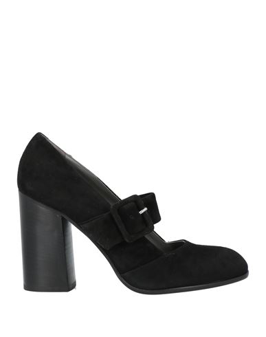 Cómodo y bien parecido Zapato De Salón Janet & Janet Mujer - Salones Janet & Janet - 11246722AF Negro Cómodo y bien parecido Zapato De Salón Janet & Janet Mujer - Salones Janet & Janet - 11246722AF Negro