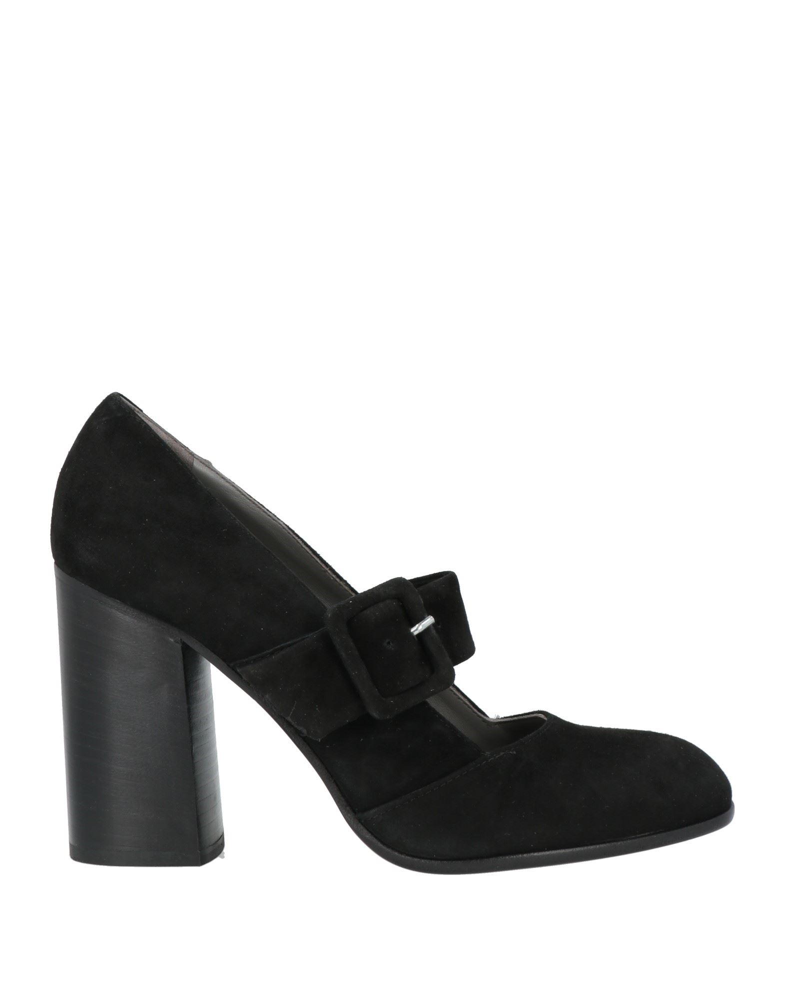 Gut um billige Schuhe zu tragenJanet & Janet Pumps Damen 11246722AF Gut um billige Schuhe zu tragenJanet & Janet Janet Janet Pumps Damen 11246722AF b00a5c