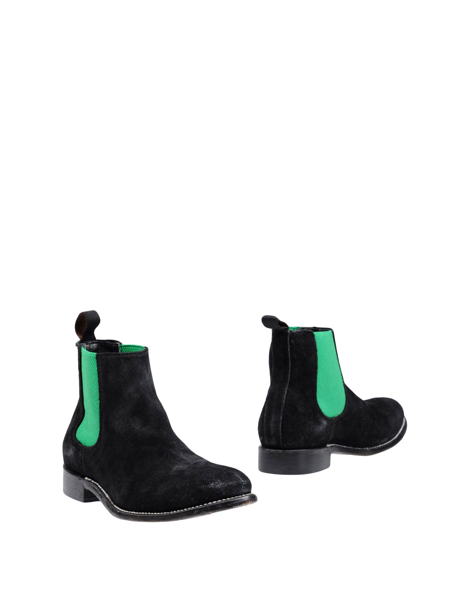 Sneakers Valleverde Uomo - 11549210FA Scarpe economiche e buone Sneakers Valleverde Uomo - 11549210FA Scarpe economiche e buone