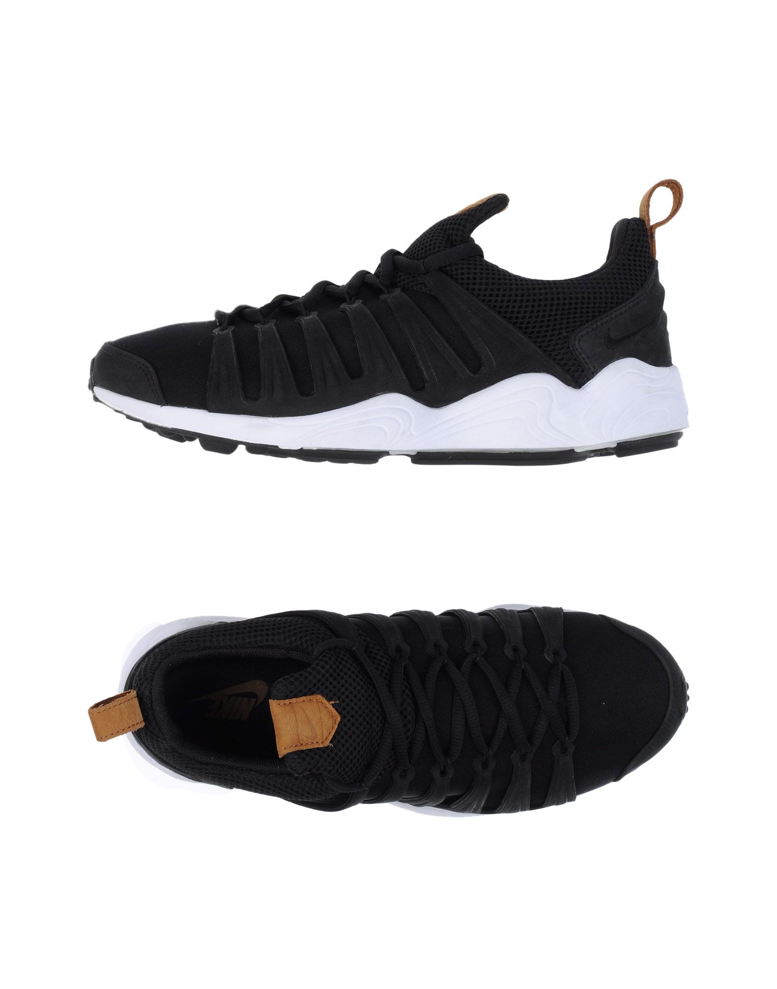 Rabatt echte Schuhe Nike Sneakers Herren 11246751EG Rabatt echte Schuhe Nike Sneakers Herren 11246751EG