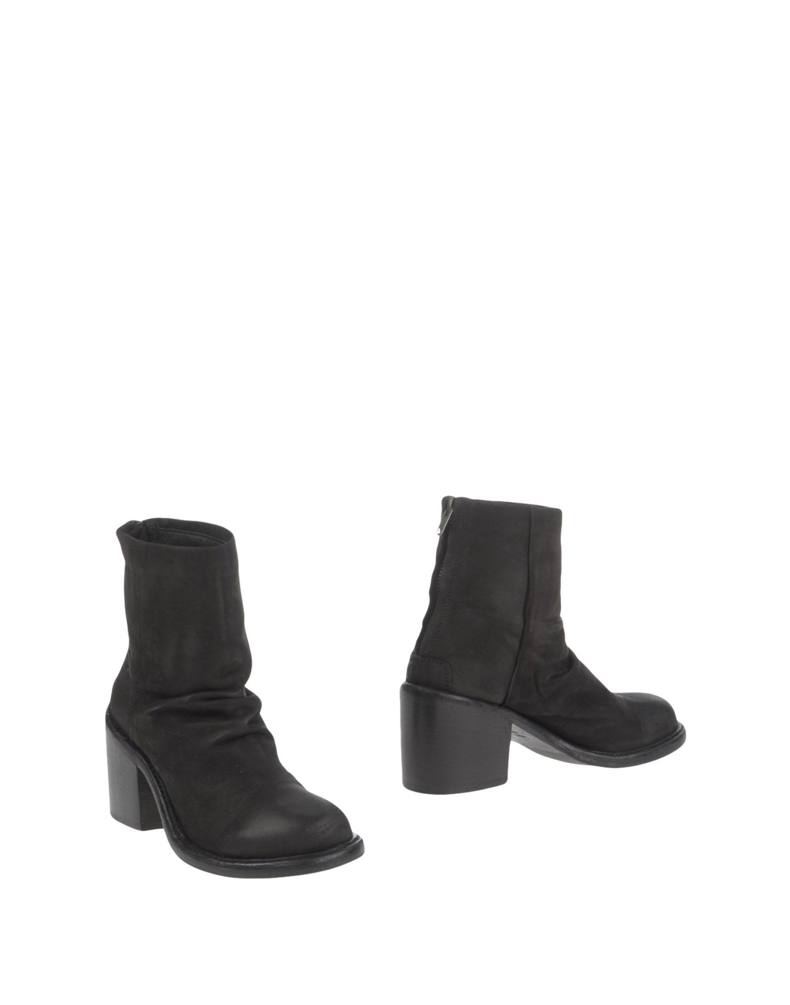 Stilvolle billige Schuhe Shoe Bar Stiefelette Damen 11246770OO Stilvolle billige Schuhe Shoe Bar Stiefelette Damen 11246770OO