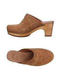 ugg yoox ugg yoox
