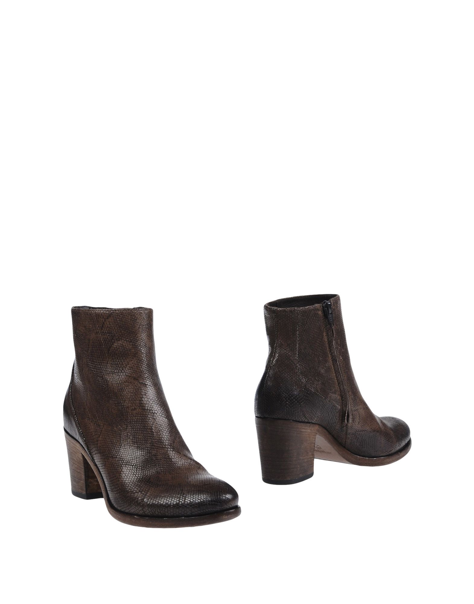 Haltbare Mode billige Schuhe Pantanetti Stiefelette Damen 11246792US Heiße Schuhe Haltbare Mode billige Schuhe Pantanetti Stiefelette Damen 11246792US Heiße Schuhe