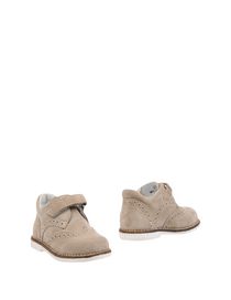 scarpe hogan bambino 23 scarpe hogan bambino 23