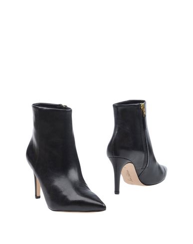ZOOM SAM EDELMAN - Ankle boot
