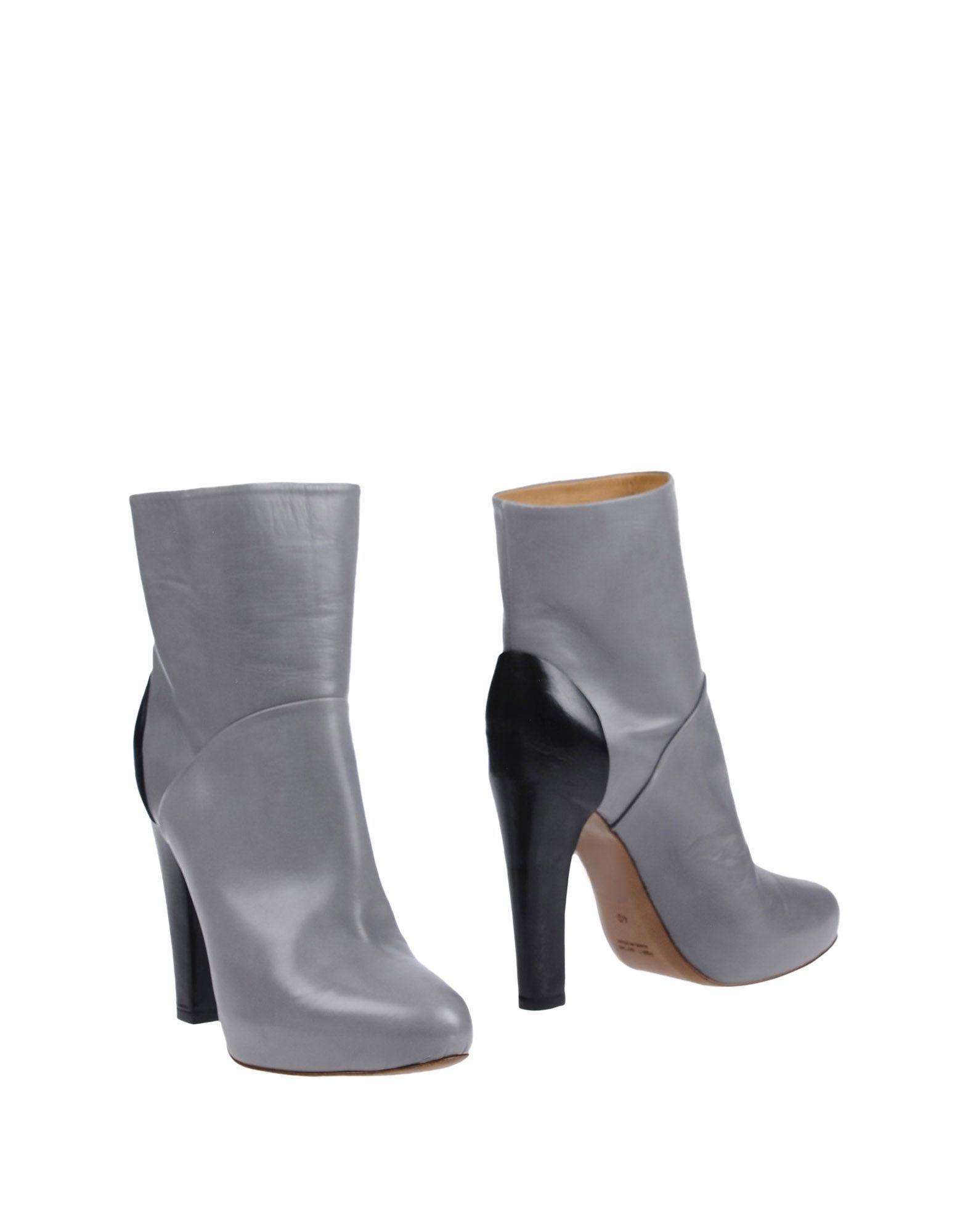 Stilvolle billige Schuhe Liviana Conti Stiefelette Damen 11247222HW Stilvolle billige Schuhe Liviana Liviana Liviana Conti Stiefelette Damen 11247222HW f024c9