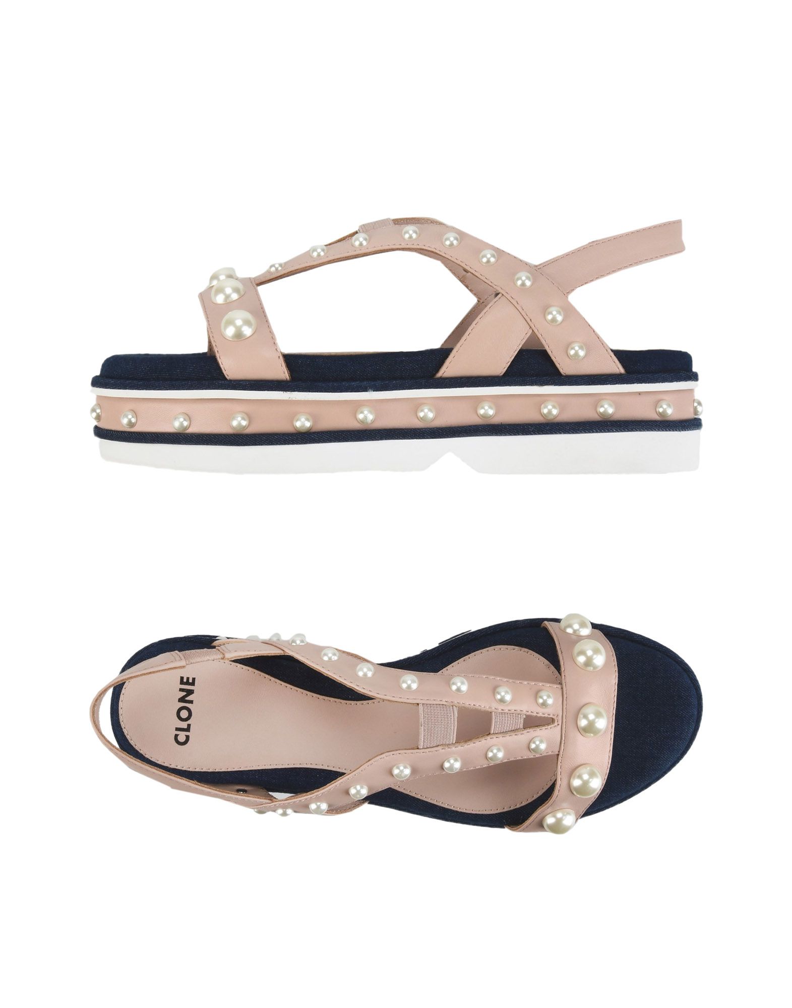 Stilvolle billige Schuhe Clone Diamond 11247438GK Stilvolle billige billige billige Schuhe Clone Diamond 11247438GK e967a6