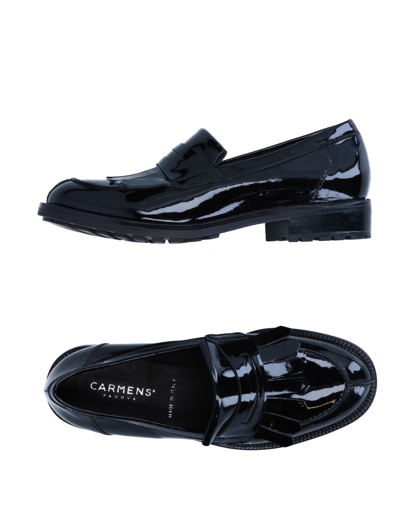 Carmens Mokassins Damen 11247455RN Gute Qualität beliebte Schuhe Carmens Mokassins Damen 11247455RN Gute Qualität beliebte Schuhe