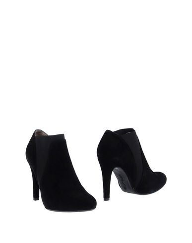ZOOM UNISA - Ankle boot