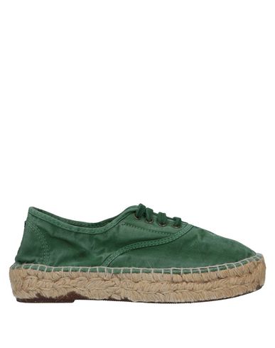 espadrilles natural world