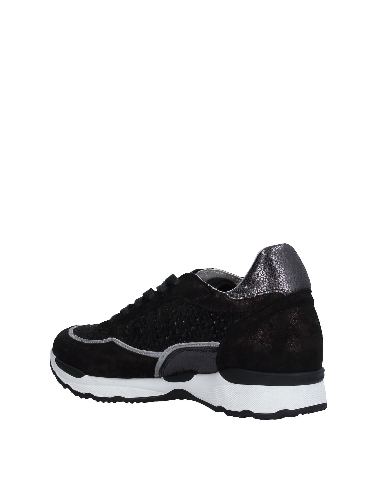 Philippe Model Damen Sneakers Damen Model 11247574BX Neue Schuhe 6c1024 Philippe Model Damen Sneakers Damen Model 11247574BX Neue Schuhe 6c1024