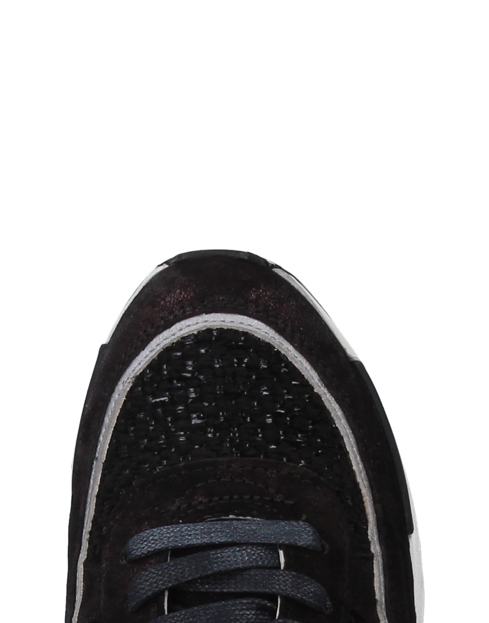 Philippe Model Damen Sneakers Damen Model 11247574BX Neue Schuhe 6c1024 Philippe Model Damen Sneakers Damen Model 11247574BX Neue Schuhe 6c1024