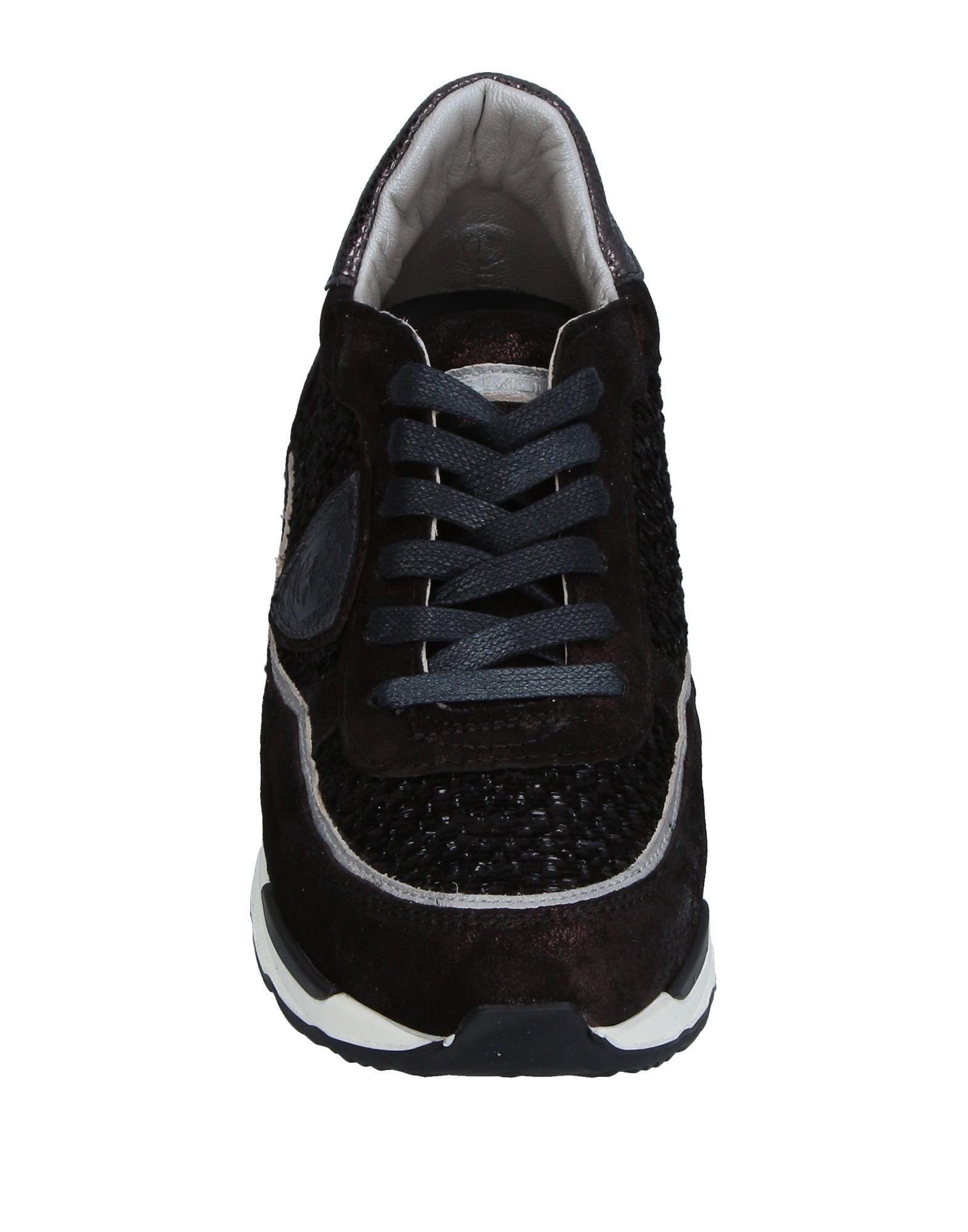Philippe Model Damen Sneakers Damen Model 11247574BX Neue Schuhe 6c1024 Philippe Model Damen Sneakers Damen Model 11247574BX Neue Schuhe 6c1024