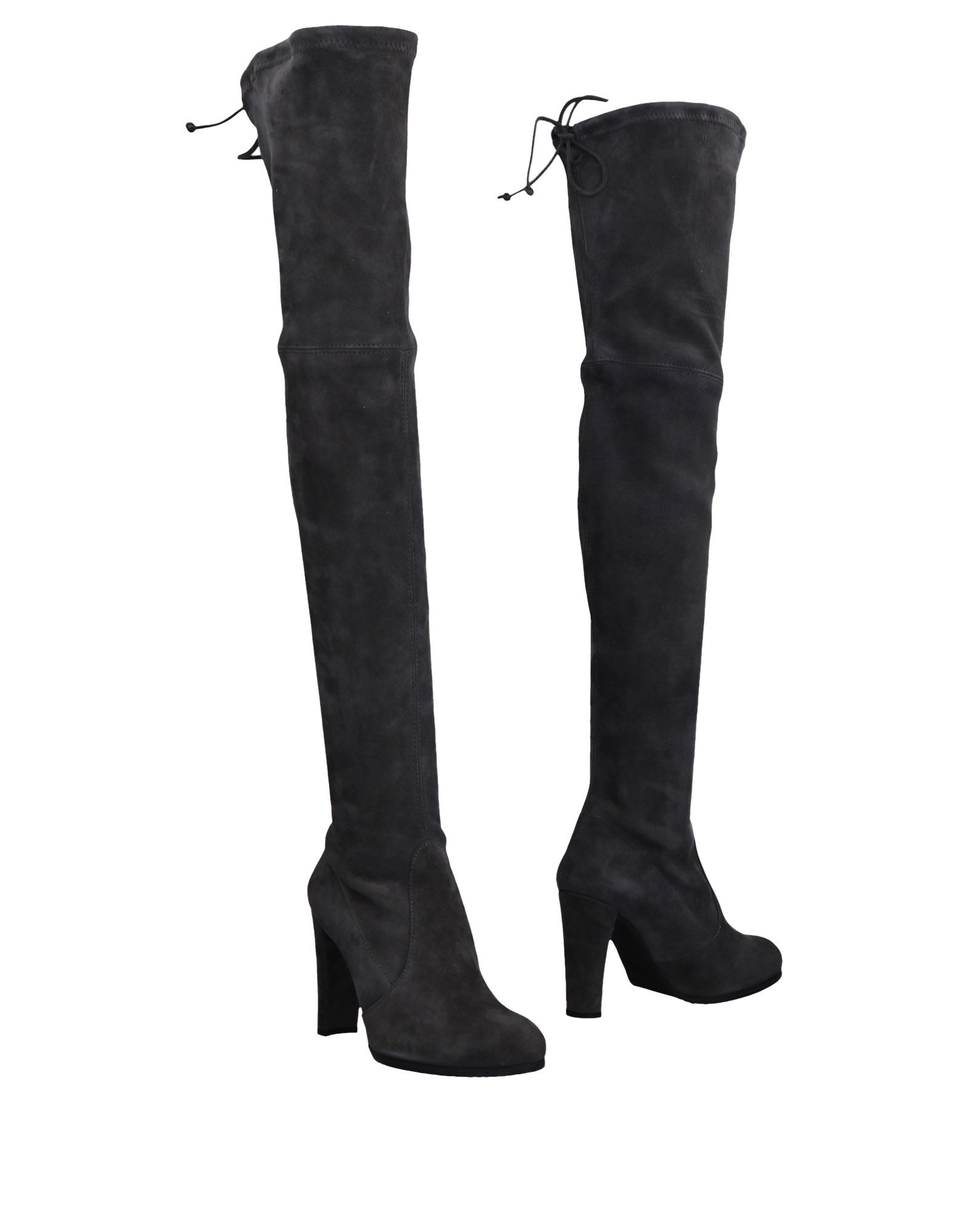 Stuart Weitzman Stiefel Damen 11247641ST Neue Schuhe Stuart Weitzman Stiefel Damen Damen 11247641ST Neue Schuhe 7749d7