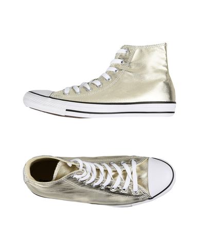 converse all star dorate converse all star dorate