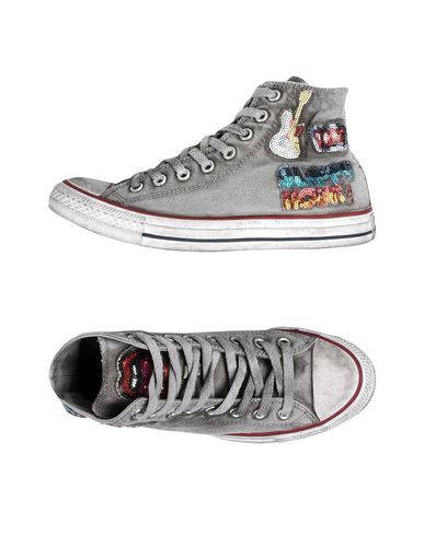 converse ltd 2converse ltd