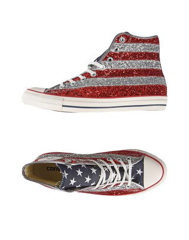 ZOOM CONVERSE ALL STAR - Sneakers
