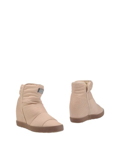 ZOOM GUESS - Ankle boot