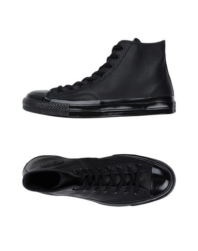 ズーム CONVERSE ALL STAR - スニーカー