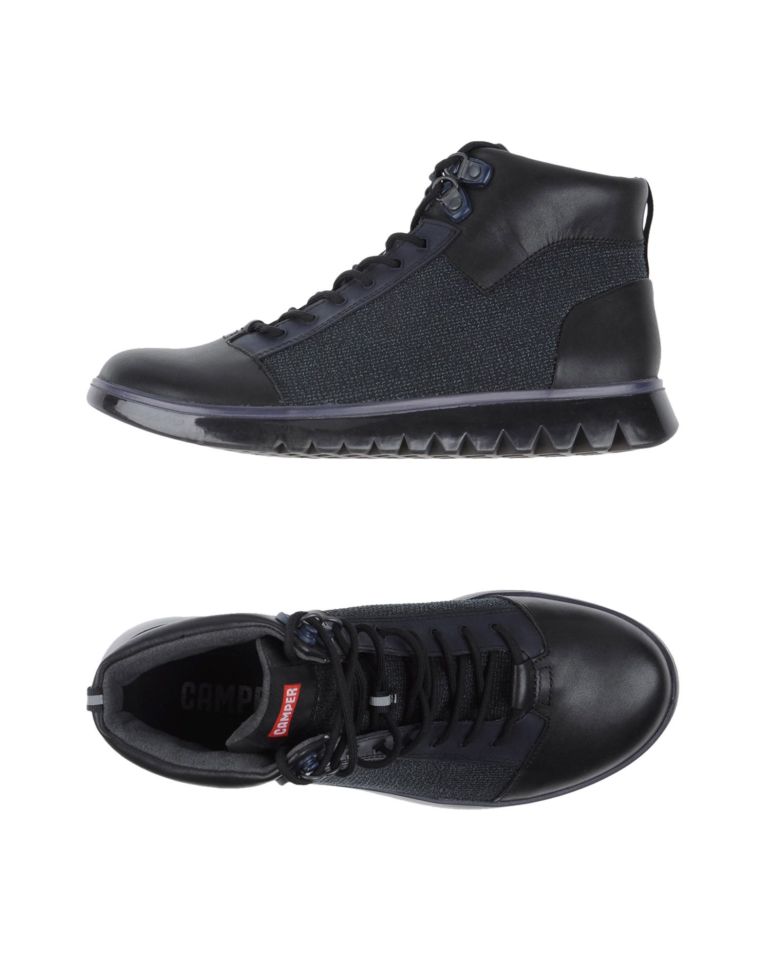 Sneakers Camper Uomo - 11247783KU Scarpe economiche e buone Sneakers Camper Uomo - 11247783KU Scarpe economiche e buone