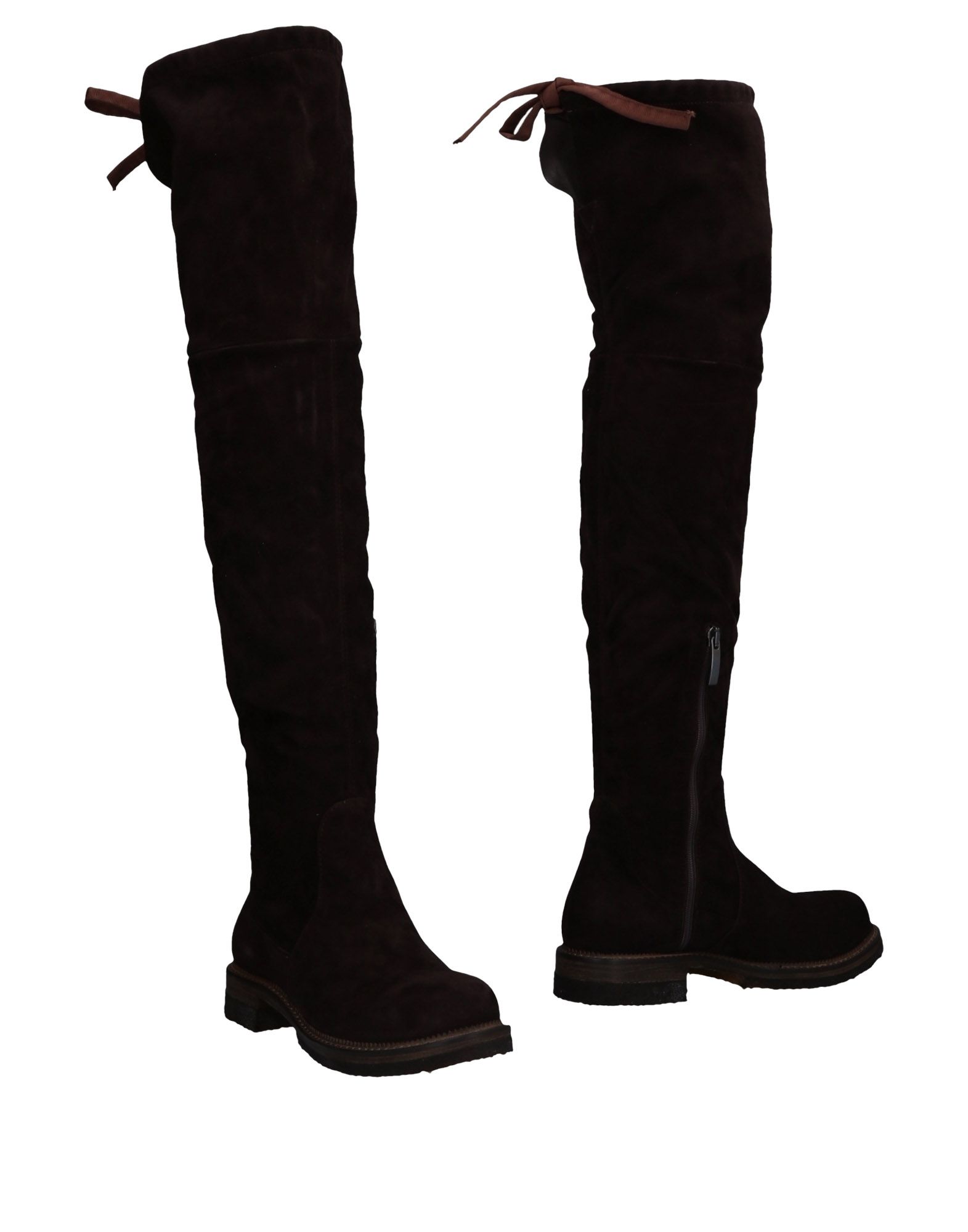 Gut um billige Schuhe zu tragenTangerine Stiefel Damen 11247812IU Gut um billige Schuhe zu tragenTangerine Stiefel Damen 11247812IU 11247812IU 11247812IU 467504