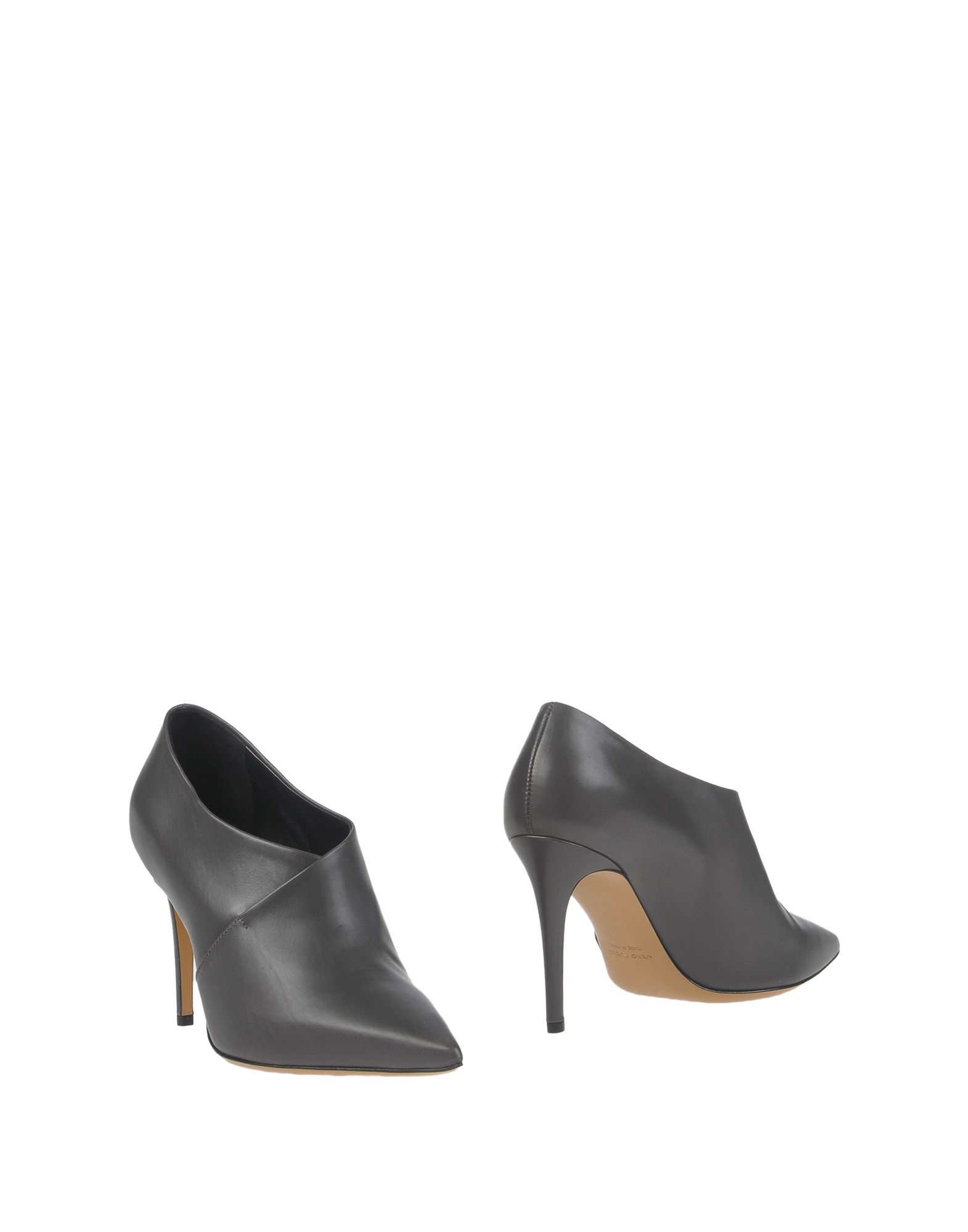 Haltbare Mode billige Schuhe Deimille Stiefelette Damen 11247863VW Heiße Schuhe Haltbare Mode billige Schuhe Deimille Stiefelette Damen 11247863VW Heiße Schuhe
