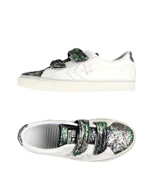 converse cons glitter converse cons glitter