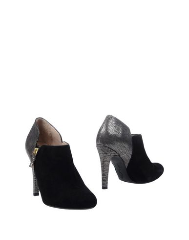 Botín Unisa Mujer - Botines Unisa - 11247888UJ Botín Unisa Mujer - Botines Unisa - 11247888UJ