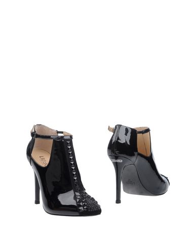 Casual salvaje Botín Liu •Jo Shoes Mujer - Botines Liu •Jo Shoes - 11247894EQ Casual salvaje Botín Liu •Jo Shoes Mujer - Botines Liu •Jo Shoes - 11247894EQ