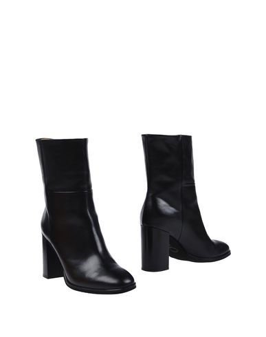 Venta de liquidación de temporada Botín Pf16 Mujer - Botines Pf16 - 11247895FM Venta de liquidación de temporada Botín Pf16 Mujer - Botines Pf16 - 11247895FM