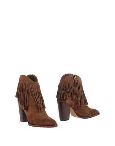 Zapatos casuales salvajes Botín Sam Edelman Mujer - Botines Sam Edelman - 11247987DD Zapatos casuales salvajes Botín Sam Edelman Mujer - Botines Sam Edelman - 11247987DD