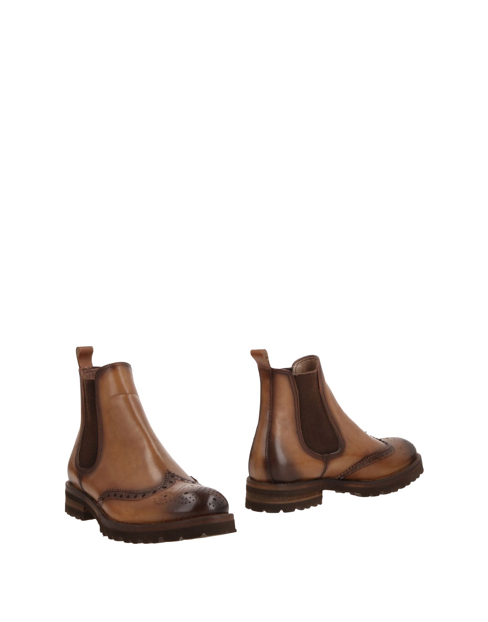 Stilvolle billige Schuhe Calpierre Chelsea Boots Damen 11247997XC Stilvolle billige Schuhe Calpierre Chelsea Boots Damen 11247997XC