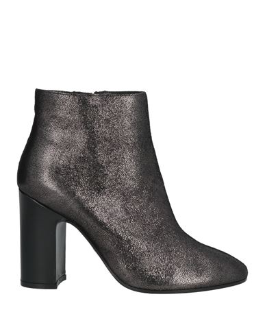 Cómodo y bien parecido Botín Festa Milano Mujer - Botines Festa Milano - 11248006JH Cómodo y bien parecido Botín Festa Milano Mujer - Botines Festa Milano - 11248006JH