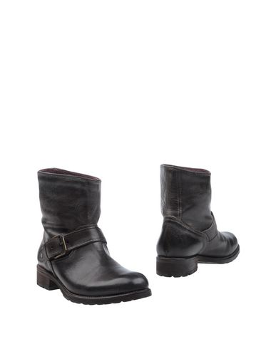 ZOOM KEB - Ankle boot
