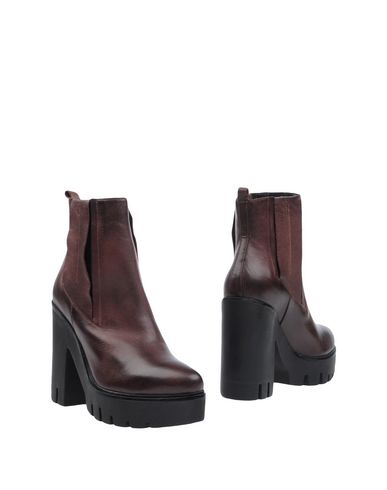 Cómodo y bien parecido Botas Chelsea Crime London Mujer - Botas Chelsea Crime London - 11248015TL Cómodo y bien parecido Botas Chelsea Botas Crime London Mujer - Botas Chelsea Chelsea Crime London - 11248015TL d9659c