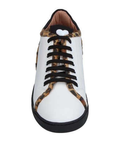 Zapatillas Twin Set Simona Barbieri Mujer Zapatillas Twin Set Zapatillas Mujer Twin Set Simona Barbieri Mujer Zapatillas Zapatillas Twin Set eb5f2d