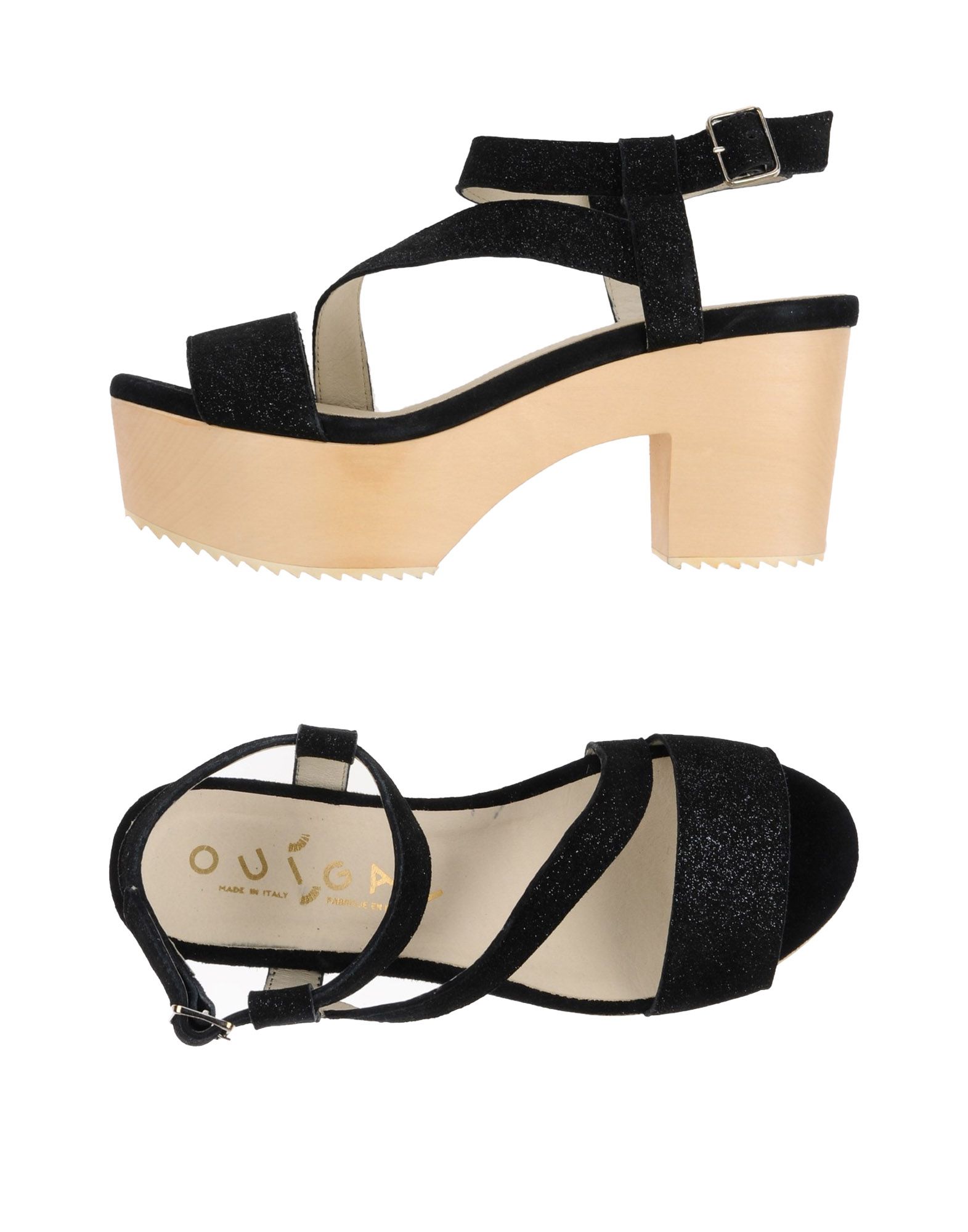 Haltbare Mode billige Schuhe Ouigal Sandalen Damen 11248082RL Heiße Schuhe Haltbare Mode billige Schuhe Ouigal Sandalen Damen 11248082RL Heiße Schuhe