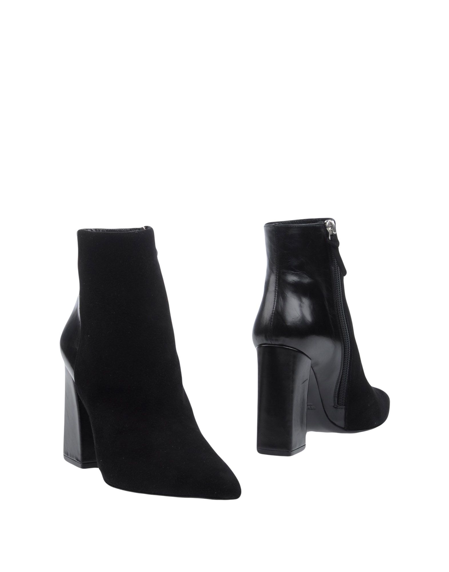 Festa Milano Stiefelette Damen 11248096KP Gute Qualität beliebte Schuhe Festa Milano Stiefelette Damen 11248096KP Gute Qualität beliebte Schuhe