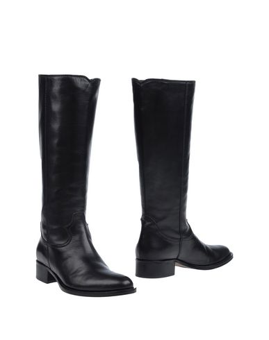 Zapatos de mujer baratos zapatos de mujer Bota Maria Cristina Mujer - Botas Maria Cristina - 11248136BI Zapatos de mujer baratos zapatos de mujer Bota Maria Cristina Mujer - Botas Maria Cristina - 11248136BI