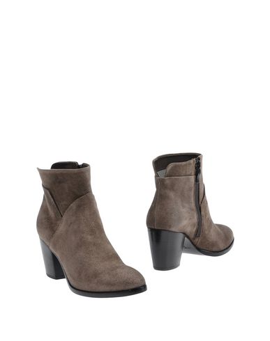 Descuento de la marca Botín Janet & Janet Mujer - Botines Janet & Janet - 11248163KL Descuento de la marca Botín Janet & Janet Mujer - Botines Janet & Janet - 11248163KL