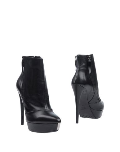 Casual salvaje Botín Albano Mujer - Botines Albano - 11248186VR Casual salvaje Botín Albano Mujer - Botines Albano - 11248186VR