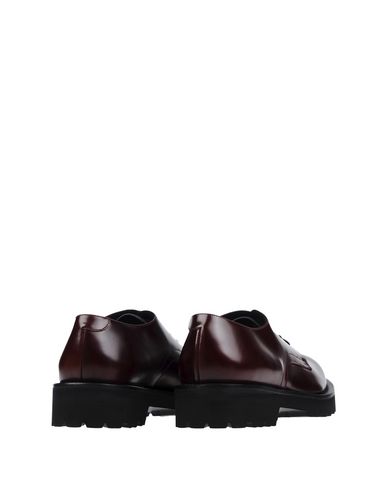 yoox marni shoes