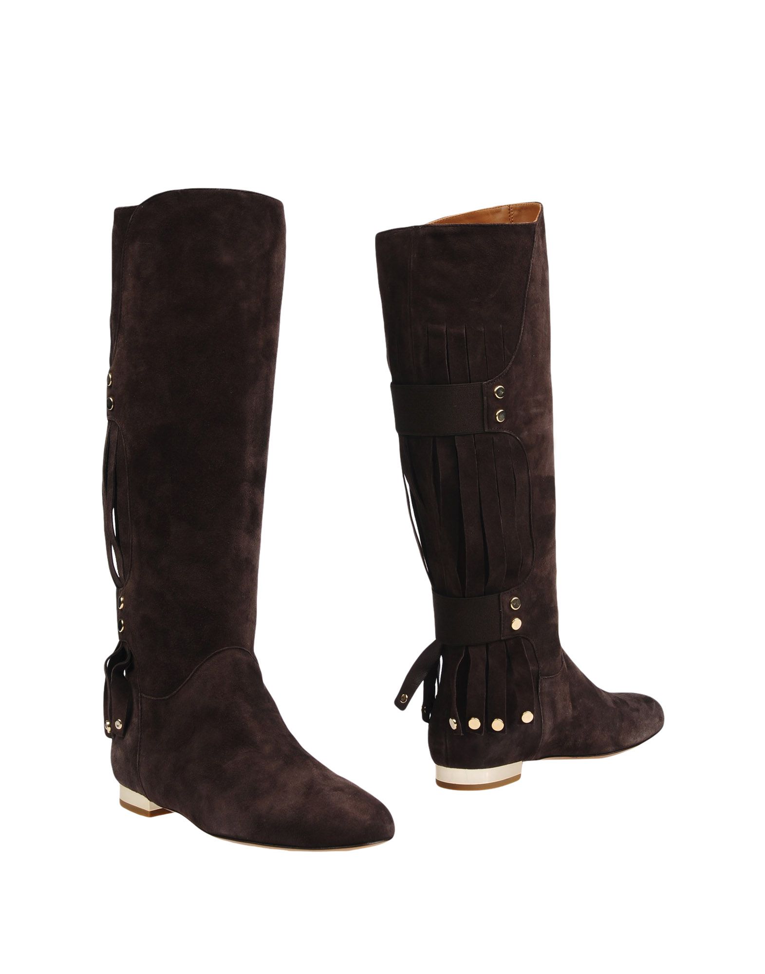 Moda Stivali Mugnai Donna - 11248297CG Moda Stivali Mugnai Donna - 11248297CG